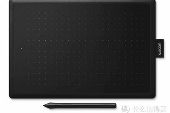 和冠wacom ctl672手绘板