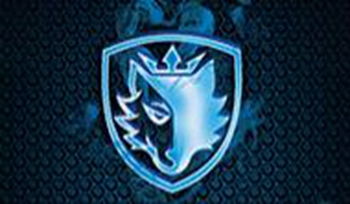 赛德斯SA-908耳机