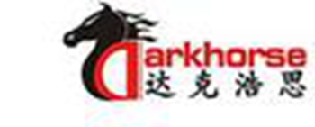 达克浩思万能摄像头