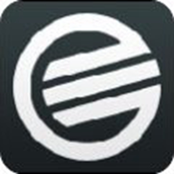 Guitar Rig4中文免费版