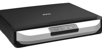 影源CX4110扫描仪