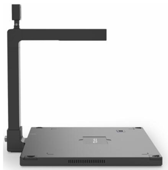 汉王DS-1500 S6高拍仪