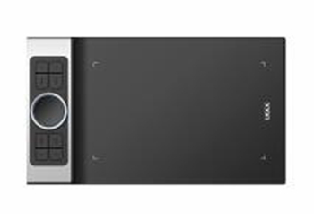 友基绘影ProMedium数位板