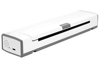 芯烨Xprinter XP-T81打印机