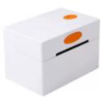 志美ZM-H898B打印机