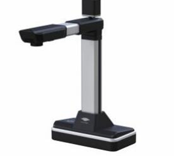 良田YL1020A3C高拍仪