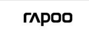 雷柏V700-8A游戏键盘