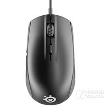 赛睿SteelSeries Rival 95鼠标