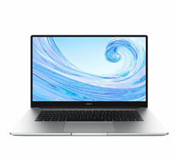 华为HUAWEI MateBook D 15 2021网卡
