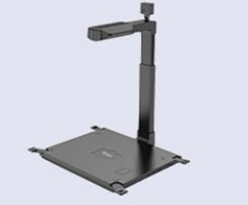 汉王HW-2500 S2高拍仪