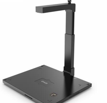 汉王DS-1500 S5高拍仪