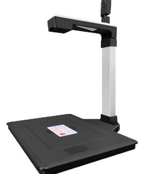 枫林FL10S3-Y高拍仪