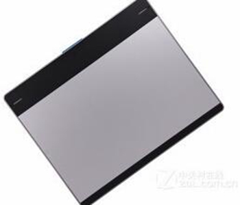和冠wacom ctl680手绘板