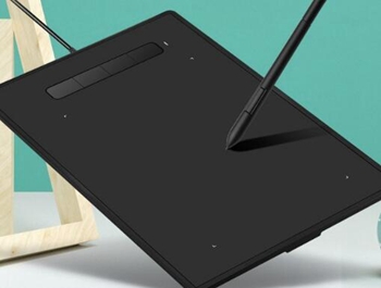 汉王酷学2.0手写板