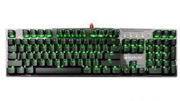 血手幽灵B770键盘