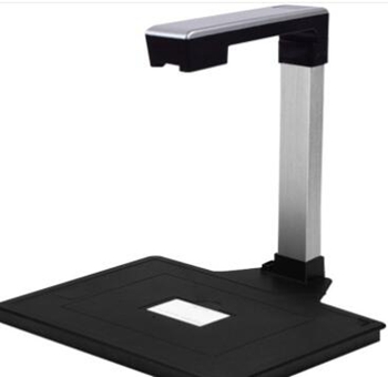 枫林H1000S高拍仪