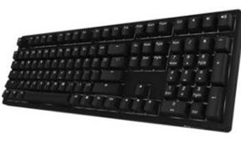 艾酷Akko 3108S键盘