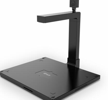 汉王DS-1500 S4高拍仪