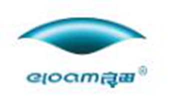 良田S1850R高拍仪