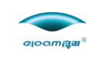 良田V510W视频展台