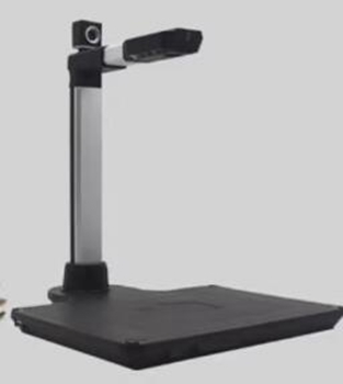 沧田CTE-S1880高拍仪