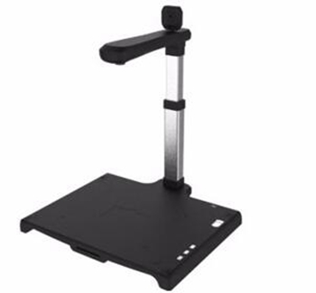 哲林L1080A3R高拍仪