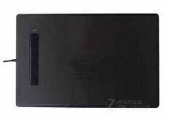 汉王笔酷学手写板