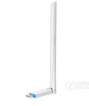 腾达U23.0无线网卡