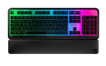 冰豹MAGMA游戏键盘