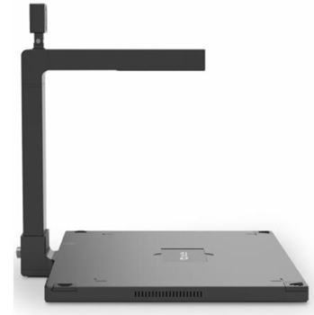 汉王DS-1500 S3高拍仪