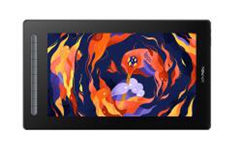 XPPen Artist 16 (2nd Generation)数位屏