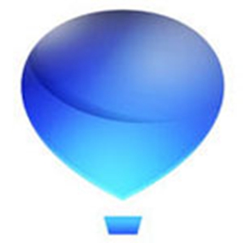 会声会影2019旗舰版 v22.1.0331中文版