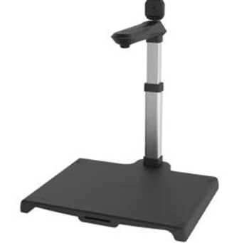 哲林ZL-1002A3TS高拍仪