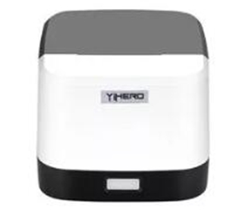 谊和YP58B打印机