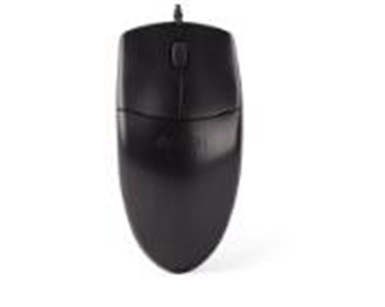 双飞燕N-740X鼠标