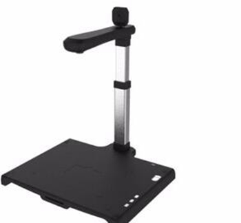 哲林L1080A3RAF高拍仪