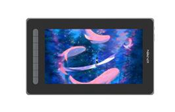 XPPen Artist 12 (2nd Generation)数位屏