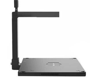 汉王DS-1500 S2高拍仪