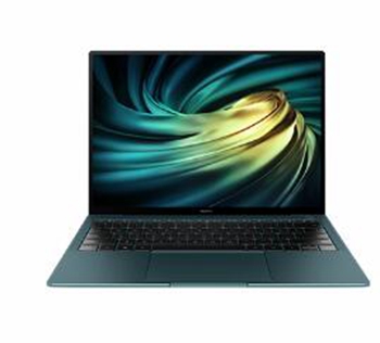 华为HUAWEI MateBook X Pro 2020蓝牙