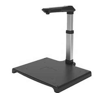 点易拍E1280高拍仪