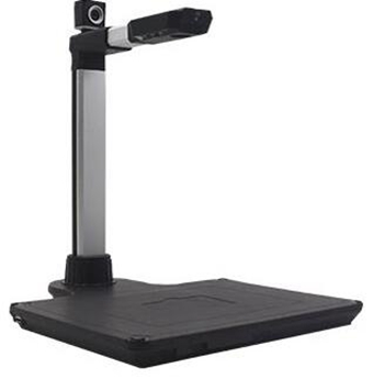 沧田CTE-S1980高拍仪