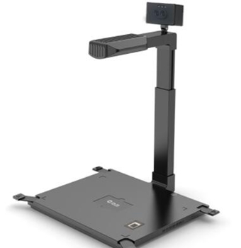 汉王HW-2200 S8高拍仪