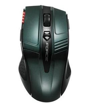 技嘉FORCE M9鼠标