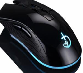 剑圣一族G200鼠标