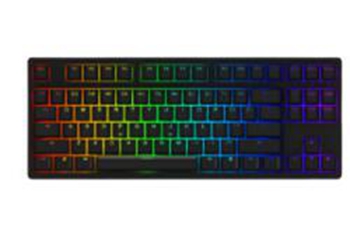 艾酷Akko 3087S键盘