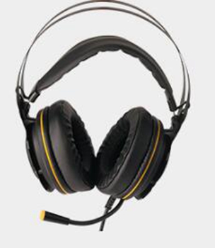 咪鼠MiMouse K耳机