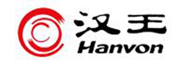 汉王HW-8080C扫描仪