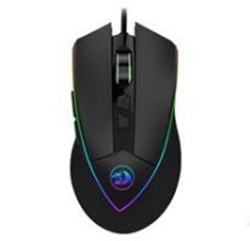 虹龙Redragon EMPEROR M909鼠标