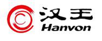 汉王HW-9100A扫描仪