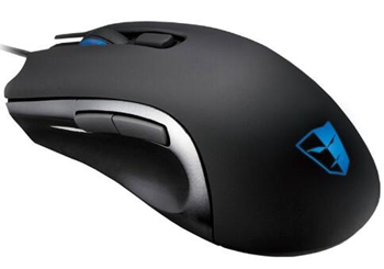 铁修罗Sagitta_Spectrum_H6L鼠标